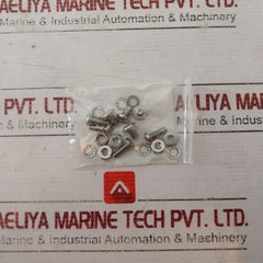 Msa A-ultimax-xp-e-00-a-3-d-1-0-0-0-0-1-1-0 Gas Monitor Detector 10047561