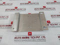 Msa A-ultimax-xp-e-00-a-3-d-1-0-0-0-0-1-1-0 Gas Monitor Detector 10047561