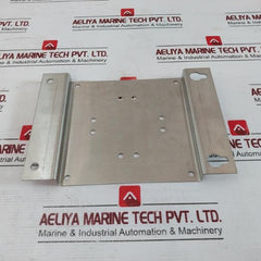 Msa A-ultimax-xp-e-00-a-3-d-1-0-0-0-0-1-1-0 Gas Monitor Detector 10047561