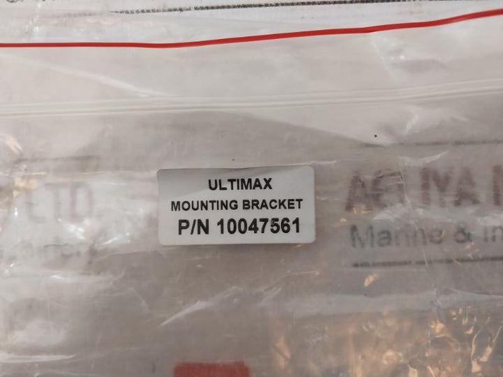 Msa A-ultimax-xp-e-00-a-3-d-1-0-0-0-0-1-1-0 Gas Monitor Detector 10047561