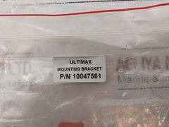 Msa A-ultimax-xp-e-00-a-3-d-1-0-0-0-0-1-1-0 Gas Monitor Detector 10047561