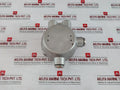 Msa A-ultimax-xp-e-00-a-3-d-1-0-0-0-0-1-1-0 Gas Monitor Detector 10047561