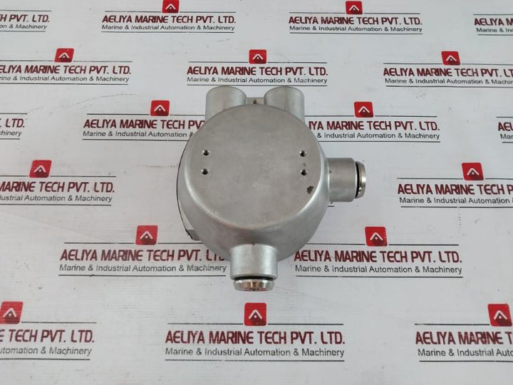 Msa A-ultimax-xp-e-00-a-3-d-1-0-0-0-0-1-1-0 Gas Monitor Detector 10047561