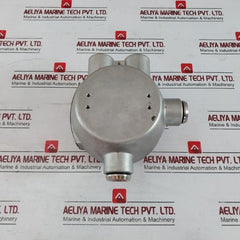 Msa A-ultimax-xp-e-00-a-3-d-1-0-0-0-0-1-1-0 Gas Monitor Detector 10047561