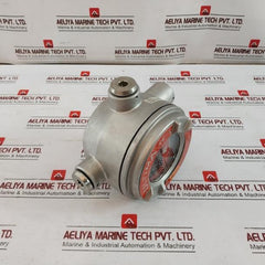 Msa A-ultimax-xp-e-00-a-3-d-1-0-0-0-0-1-1-0 Gas Monitor Detector 10047561