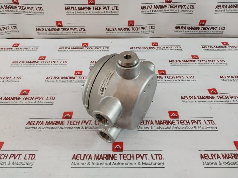 Msa A-ultimax-xp-e-00-a-3-d-1-0-0-0-0-1-1-0 Gas Monitor Detector 10047561