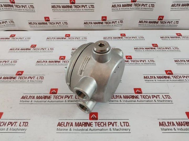 Msa A-ultimax-xp-e-00-a-3-d-1-0-0-0-0-1-1-0 Gas Monitor Detector 10047561