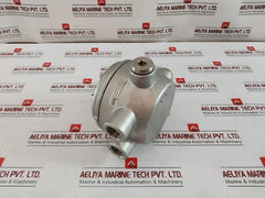 Msa A-ultimax-xp-e-00-a-3-d-1-0-0-0-0-1-1-0 Gas Monitor Detector 10047561