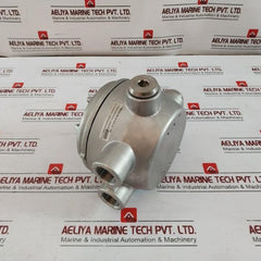 Msa A-ultimax-xp-e-00-a-3-d-1-0-0-0-0-1-1-0 Gas Monitor Detector 10047561