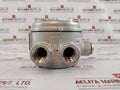 Msa A-ultimax-xp-e-00-a-3-d-1-0-0-0-0-1-1-0 Gas Monitor Detector 10047561