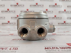 Msa A-ultimax-xp-e-00-a-3-d-1-0-0-0-0-1-1-0 Gas Monitor Detector 10047561