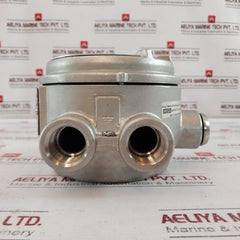 Msa A-ultimax-xp-e-00-a-3-d-1-0-0-0-0-1-1-0 Gas Monitor Detector 10047561
