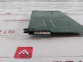 Msa Auer 100 22 689 Printed Circuit Board Mda 1.02.02 94V-0