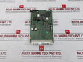 Msa Auer 100 22 689 Printed Circuit Board Mda 1.02.02 94V-0