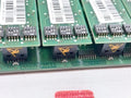 Msa Auer Mar10 Printed Circuit Board Module Mci20 S-b-90510 D0747061A S-a-12300