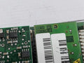 Msa Auer Mar10 Printed Circuit Board Module Mci20 S-b-90510 D0747061A S-a-12300