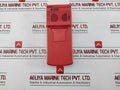 Msa Micro Mac Gas Detection Monitor Unit 93C2128X (Without Battery)
