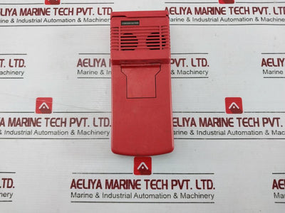 Msa Micro Mac Gas Detection Monitor Unit 93C2128X (Without Battery)