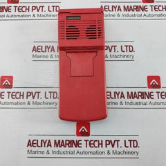 Msa Micro Mac Gas Detection Monitor Unit 93C2128X (Without Battery)