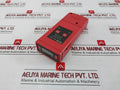 Msa Micro Mac Gas Detection Monitor Unit 93C2128X (Without Battery)