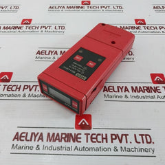 Msa Micro Mac Gas Detection Monitor Unit 93C2128X (Without Battery)