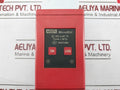 Msa Micro Mac Gas Detection Monitor Unit 93C2128X (Without Battery)