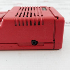 Msa Micro Mac Gas Detection Monitor Unit 93C2128X (Without Battery)