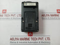 Msa Mini H2S Responder Oxygen Detector