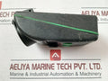 Msa Mini H2S Responder Oxygen Detector