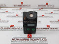 Msa Minih2S Responder Oxygen Detector