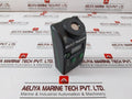 Msa Minih2S Responder Oxygen Detector