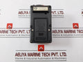 Msa Minih2S Responder Oxygen Detector