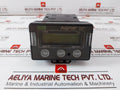Msa Passport Personal Alarm