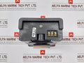 Msa Passport Personal Alarm
