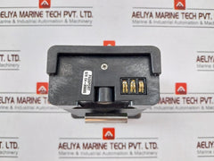 Msa Passport Personal Alarm