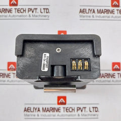 Msa Passport Personal Alarm