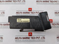 Msa Passport Personal Alarm