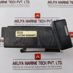 Msa Passport Personal Alarm