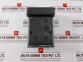 Msa Passport Personal Alarm