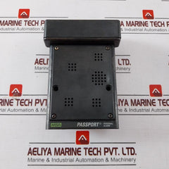 Msa Passport Personal Alarm