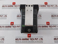Msa Passport Personal Alarm