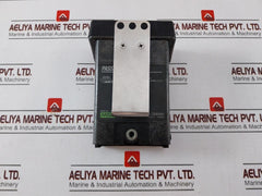 Msa Passport Personal Alarm