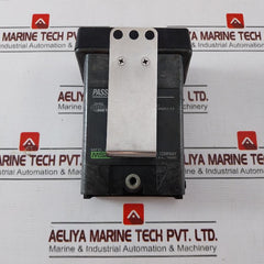 Msa Passport Personal Alarm