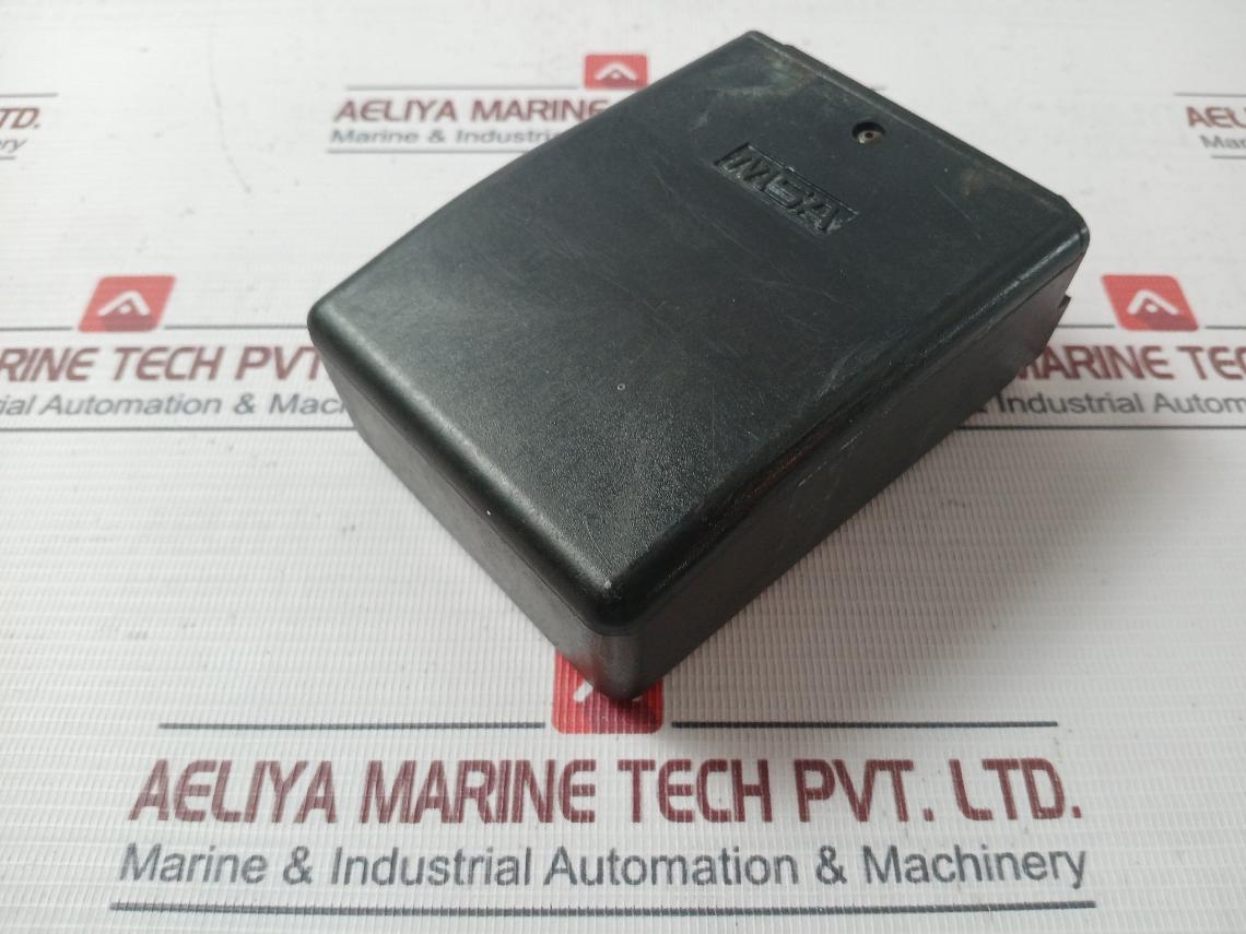 Msa Rechargeable Battery Pack