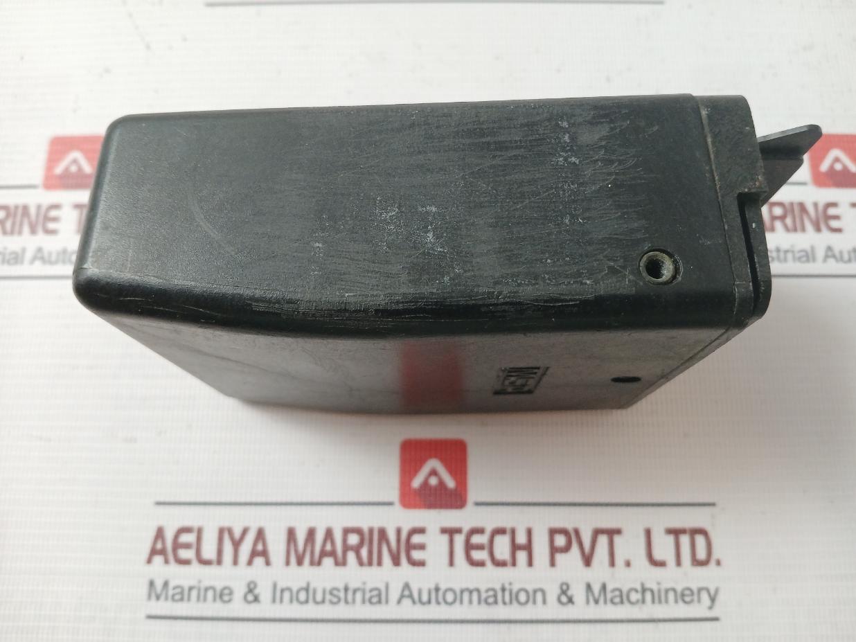 Msa Rechargeable Battery Pack