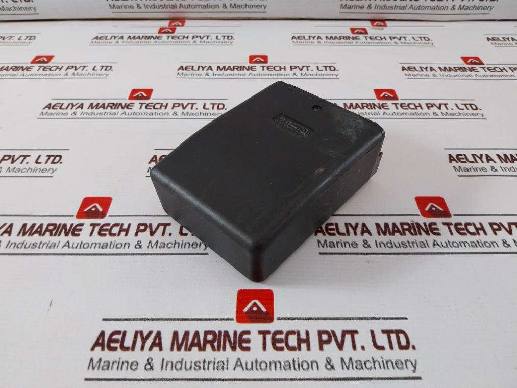 Msa Rechargeable Battery Pack