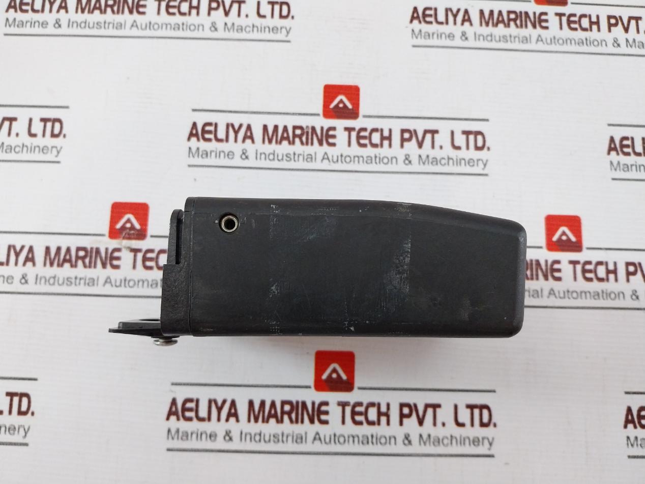 Msa Rechargeable Battery Pack