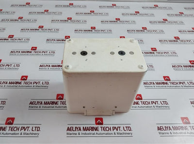 Msa Tankscope Gas Detection System