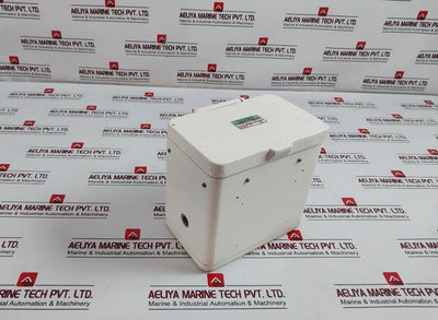 Msa Tankscope Gas Detection System