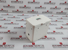 Msa Tankscope Gas Detection System